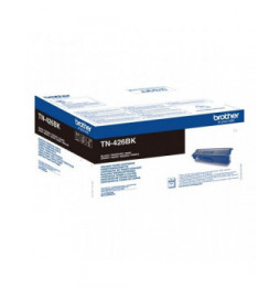 BROTHER TN426BK ORIGINALE TN426BK TONER NERO PER HL L8360CDW