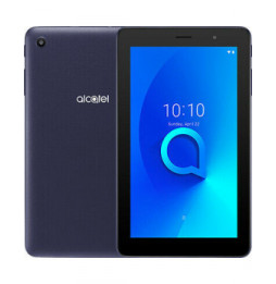 ALCATEL TABLET 1T TAB 7  WI-FI 3G ANDROID GO EDITION QUAD CO