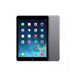 Apple iPad Air64Gb Wi-Fi + cellular