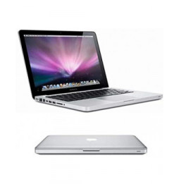 APPLE MACBOOK PRO META 2012
CORE I5-3210 2.5Ghz 8GB 500GB DV