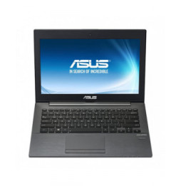 Asus PRO PU301LA-RO128G Notebook, Display 13.3 Pollici HD LE