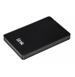 BOX ESTERNO USB 3,0 PER DDD SATA 2,5  FINO A 9,5 MM SI SPESS