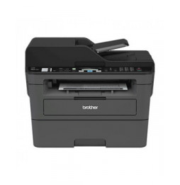 BROTHER MFC-L2710DW 1200 x 1200DPI Laser A4 30ppm Wi-Fi mult