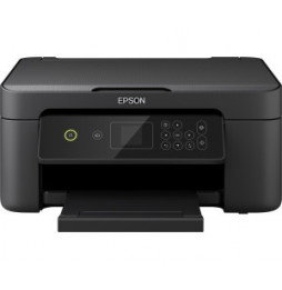 EPSON XP-3100 3 in 1 Print - Scan - Copy
Wireless integrato