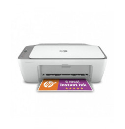 HP DeskJet 2720e Getto termico d'inchiostro A4 4800 x 1200 D