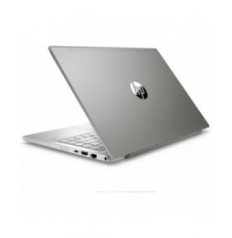 HP NOTEBOOK 840 G3/I7-6600U-8GB-SSD 256M2-WEBCAM-W10PRO
14