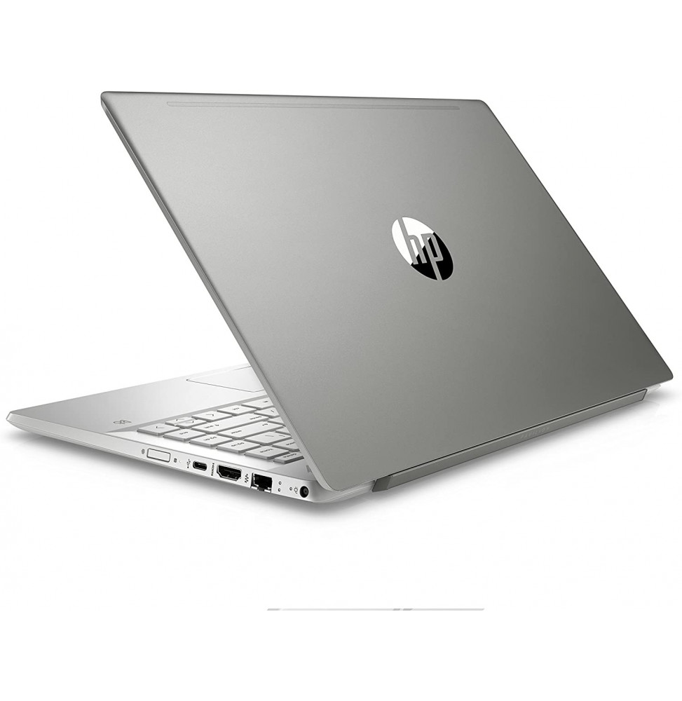 HP NOTEBOOK 840 G3/I7-6600U-8GB-SSD 256M2-WEBCAM-W10PRO
14