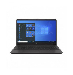 HP NOTEBOOK I3-1005G1/4GB/256GB/15.6/W10P