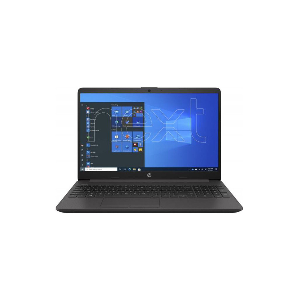 HP NOTEBOOK I3-1005G1/4GB/256GB/15.6/W10P