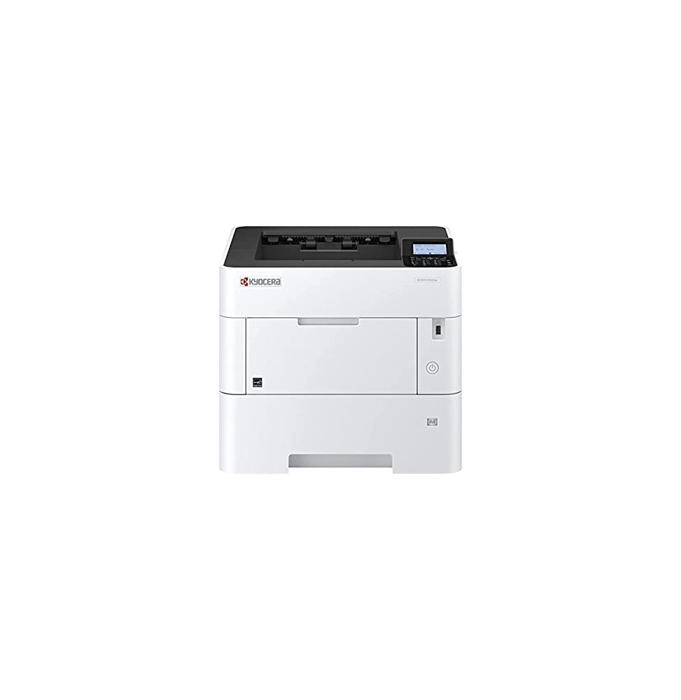 Kyocera 1102TR3NL0 stampanti laser P3155DN A4, doppio, LAN,