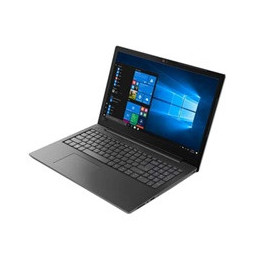 LENOVO 81HN00PHIX INTEL I3-7020U, RAM 4GB, HDD 1TB,WINDOWS 1