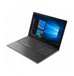 LENOVO NOTEBOOK CELERON N4000 4Gb RAM SSD256GB 15.6 HD W10
8