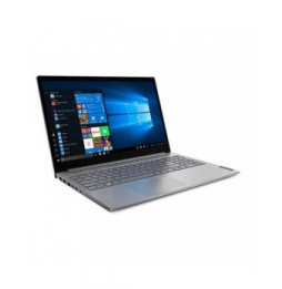 LENOVO NOTEBOOK TRINKBOOK I3 
1005G1-RAM 16GB 15.6  512SSD F