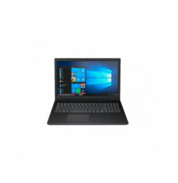 LENOVO NOTEBOOK V145 AMD A4-9125/4GB RAM/SSD256/15.6 HD/FREE