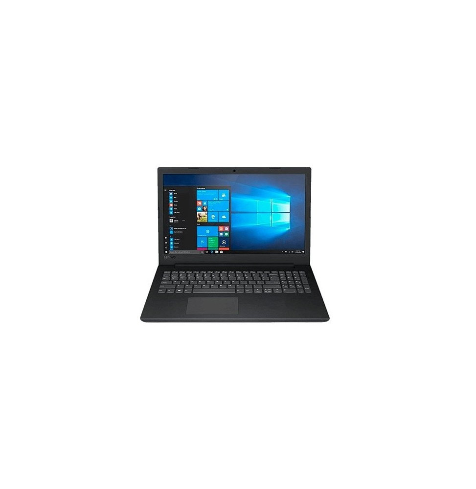 LENOVO NOTEBOOK V145 AMD A4-9125/4GB RAM/SSD256/15.6 HD/FREE