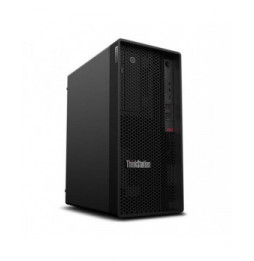 Lenovo ThinkStation P340 Tower Processore Intel i5-10500  Ra