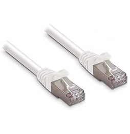 METRONIC CAVO RETE RJ45 CAT7 
DIR.S/FTP 3M