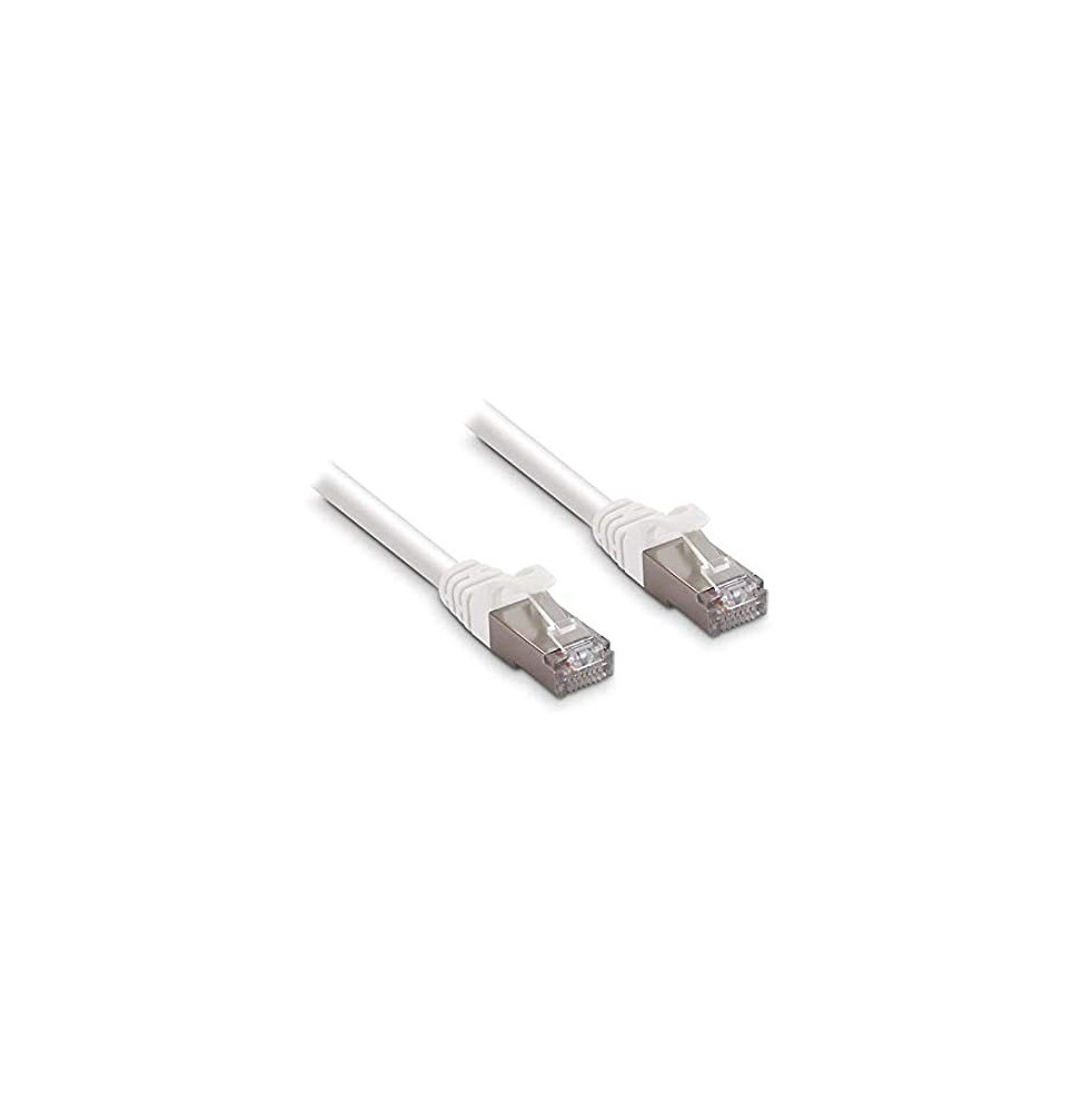 METRONIC CAVO RETE RJ45 CAT7 
DIR.S/FTP 3M