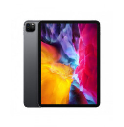 Tablet Apple iPad Pro 11 (2021) 128GB 5G